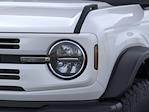 2026 Ford Bronco 4WD SUV for sale #FAN4401 - photo 21