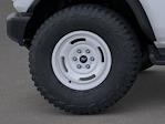 2026 Ford Bronco 4WD SUV for sale #FAN4401 - photo 22