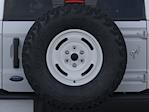 2026 Ford Bronco 4WD SUV for sale #FAN4401 - photo 25