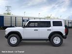 2026 Ford Bronco 4WD SUV for sale #FAN4401 - photo 5