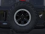 2026 Ford Bronco 4WD SUV for sale #FAN4402 - photo 25