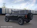 2026 Ford Bronco 4WD SUV for sale #FAN4402 - photo 2