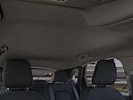2026 Ford Escape AWD SUV for sale #FAN4404 - photo 23