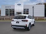 2026 Ford Escape AWD SUV for sale #FAN4404 - photo 8