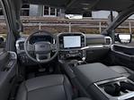 New 2026 Ford F-150 Lariat SuperCrew Cab for sale #FAN4405 - photo 10