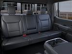 New 2026 Ford F-150 Lariat SuperCrew Cab for sale #FAN4405 - photo 12