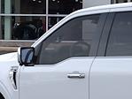 New 2026 Ford F-150 Lariat SuperCrew Cab for sale #FAN4405 - photo 21