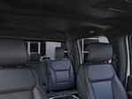 New 2026 Ford F-150 Lariat SuperCrew Cab for sale #FAN4405 - photo 23