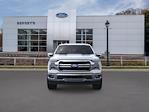 New 2026 Ford F-150 Lariat SuperCrew Cab for sale #FAN4405 - photo 6