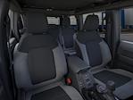 2026 Ford Bronco 4WD SUV for sale #FAN4409 - photo 11