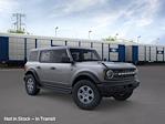 2026 Ford Bronco 4WD SUV for sale #FAN4409 - photo 7
