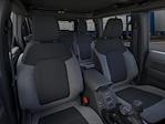 2026 Ford Bronco 4WD SUV for sale #FAN4410 - photo 11