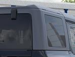 2026 Ford Bronco 4WD SUV for sale #FAN4410 - photo 26
