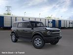 2026 Ford Bronco 4WD SUV for sale #FAN4410 - photo 7