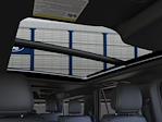 2026 Ford Expedition MAX 4WD SUV for sale #FAN4420 - photo 23