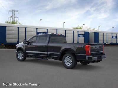 New 2026 Ford F-250 - photo 1