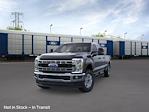 2026 Ford F-250 Crew Cab 4WD Pickup for sale #FAN4425 - photo 4