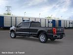 2026 Ford F-250 Crew Cab 4WD Pickup for sale #FAN4425 - photo 2