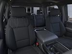 New 2026 Ford F-150 STX SuperCrew Cab for sale #FAN4428 - photo 11