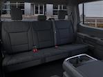 New 2026 Ford F-150 STX SuperCrew Cab for sale #FAN4428 - photo 12