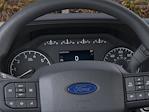 New 2026 Ford F-150 STX SuperCrew Cab for sale #FAN4428 - photo 14
