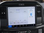New 2026 Ford F-150 STX SuperCrew Cab for sale #FAN4428 - photo 15