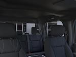 New 2026 Ford F-150 STX SuperCrew Cab for sale #FAN4428 - photo 23