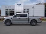 New 2026 Ford F-150 STX SuperCrew Cab for sale #FAN4428 - photo 4