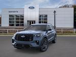 2026 Ford Explorer 4WD SUV for sale #FAN4430 - photo 3