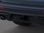 2026 Ford Explorer 4WD SUV for sale #FAN4430 - photo 22