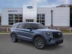 2026 Ford Explorer 4WD SUV for sale #FAN4430 - photo 7