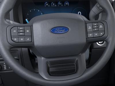 New 2025 Ford F-150 - photo 1