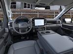 2025 Ford F-150 Regular Cab RWD Pickup for sale #FAN4431 - photo 9