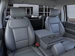 2025 Ford F-150 Regular Cab RWD Pickup for sale #FAN4431 - photo 10