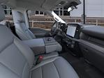 2025 Ford F-150 Regular Cab RWD Pickup for sale #FAN4431 - photo 11
