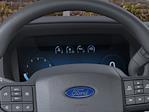 2025 Ford F-150 Regular Cab RWD Pickup for sale #FAN4431 - photo 13