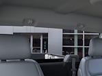 2025 Ford F-150 Regular Cab RWD Pickup for sale #FAN4431 - photo 22