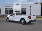 2025 Ford F-150 Regular Cab RWD Pickup for sale #FAN4431 - photo 2