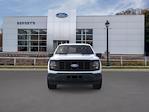 2025 Ford F-150 Regular Cab RWD Pickup for sale #FAN4431 - photo 6