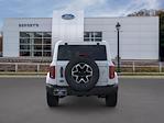 2026 Ford Bronco 4WD SUV for sale #FAN4432 - photo 6