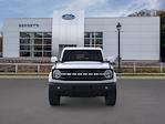 2026 Ford Bronco 4WD SUV for sale #FAN4432 - photo 7