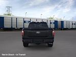 New 2026 Ford F-150 Lariat SuperCrew Cab for sale #FAN4440 - photo 5