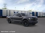 New 2026 Ford F-150 Lariat SuperCrew Cab for sale #FAN4440 - photo 7