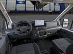 New 2026 Ford Transit 150 Medium Roof Empty Cargo Van for sale #FAN4451 - photo 10