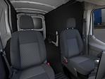 New 2026 Ford Transit 150 Medium Roof Empty Cargo Van for sale #FAN4451 - photo 11
