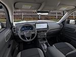 New 2025 Ford Bronco Sport Big Bend for sale #FAN4455 - photo 10