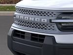 New 2025 Ford Bronco Sport Big Bend for sale #FAN4455 - photo 18