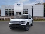 New 2025 Ford Bronco Sport Big Bend for sale #FAN4455 - photo 3