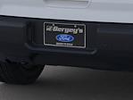 New 2025 Ford Bronco Sport Big Bend for sale #FAN4455 - photo 24