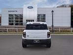 New 2025 Ford Bronco Sport Big Bend for sale #FAN4455 - photo 5